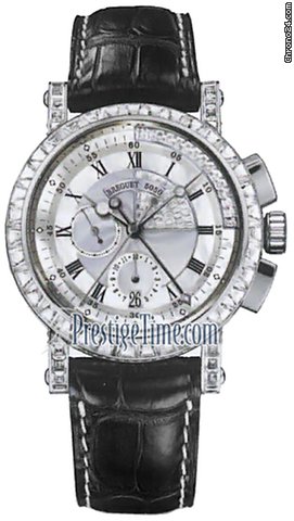 Breguet 5829bb/8d/9zu.dd0d