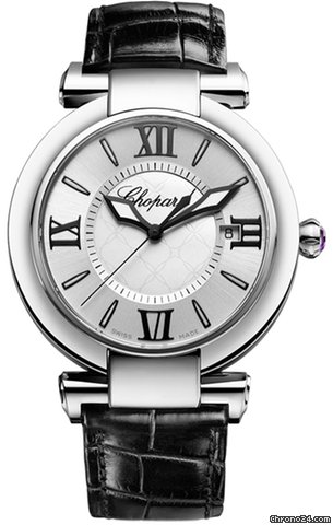 Chopard 388531-3001