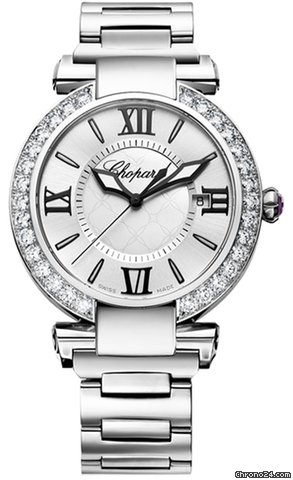 Chopard 388531-3004