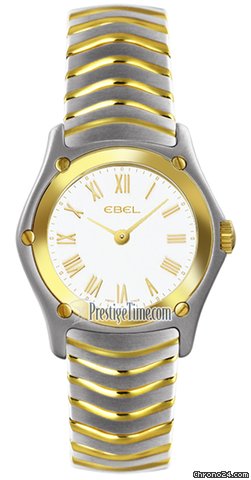 Ebel 1215643, 1003f11/0225