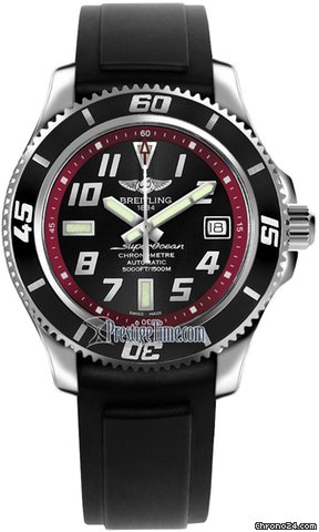 Breitling a1736402/ba31-1rd