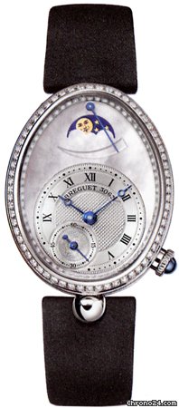 Breguet 8908bb/52/864.d00d