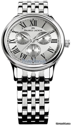 Maurice Lacroix lc1108-ss002-11e