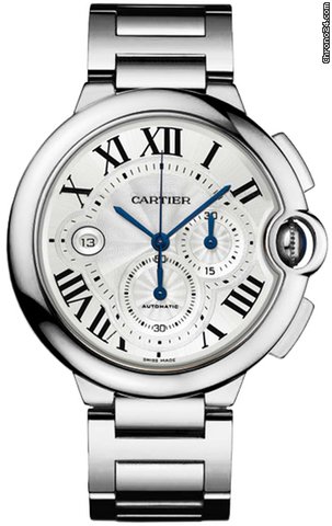 Cartier w6920031