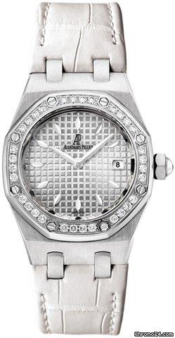 Audemars Piguet 67621st.zz.d012cr.02