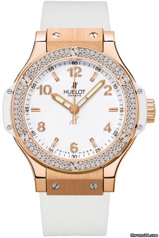 Hublot 361.pe.2010.rw.1104