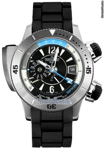 Jaeger LeCoultre 185.t7.70