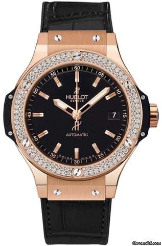Hublot 365.px.1180.lr.1104