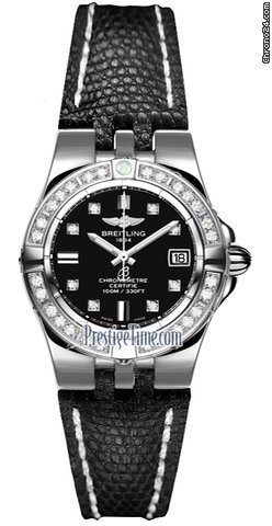 Breitling a71340LA/ba14-1zd