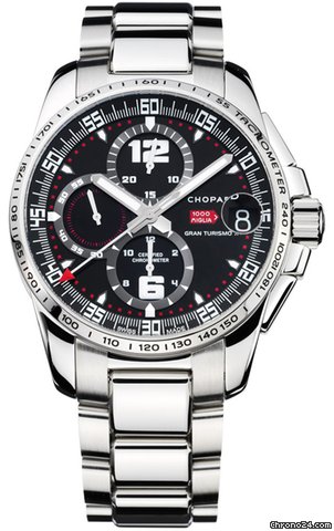 Chopard 158459-3001