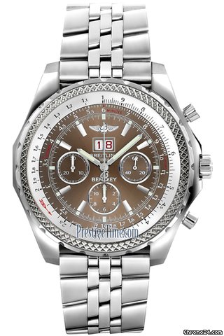 Breitling a4436412/q569-ss