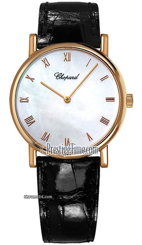 Chopard 163154-5002