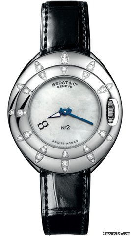 Bedat & Co 228.070.910