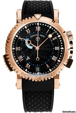 Breguet 5847br/z2/5zv