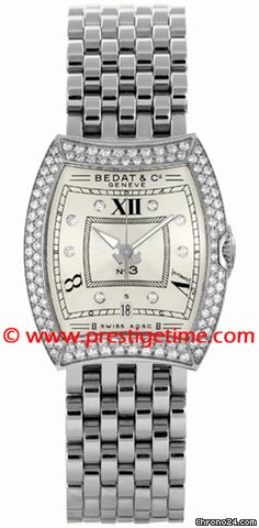 Bedat & Co 314.031.109