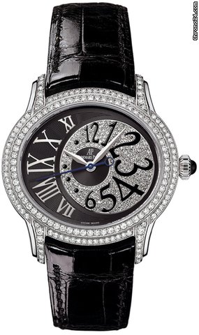 Audemars Piguet 77302bc.zz.d001cr.01