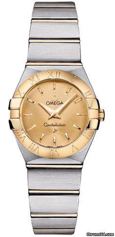 Omega 123.20.24.60.08.001