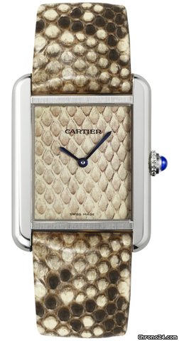 Cartier w5200021