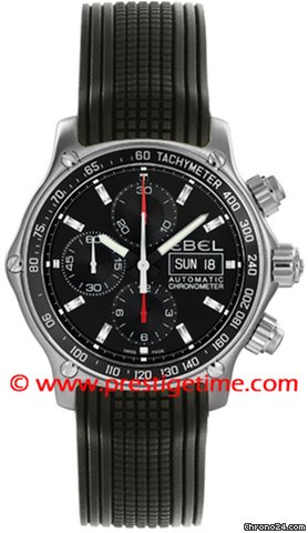 Ebel 1215796, 9750L62/53b35606