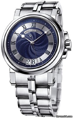 Breguet 5817st/y2/sv0