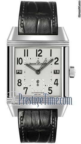 Jaeger LeCoultre 700.84.20