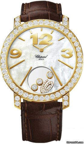 Chopard 207450-0005