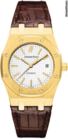 Audemars Piguet 15300ba.oo.d088cr.01