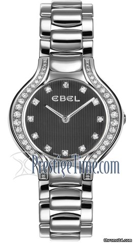 Ebel 1215856