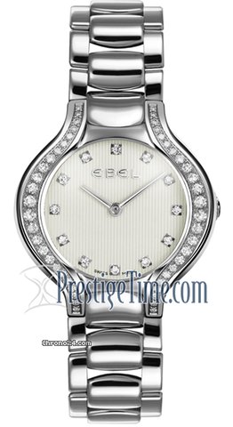Ebel 1215857