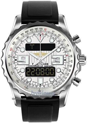 Breitling a7836534/g705-1rt