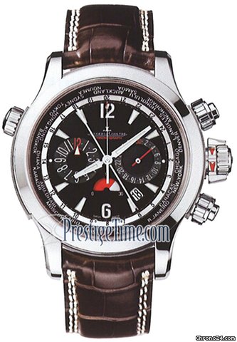 Jaeger LeCoultre 176.84.70