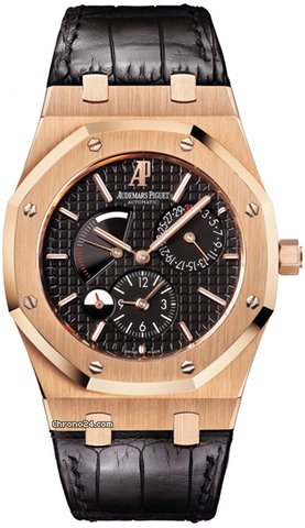 Audemars Piguet 26120or.oo.d002cr.01