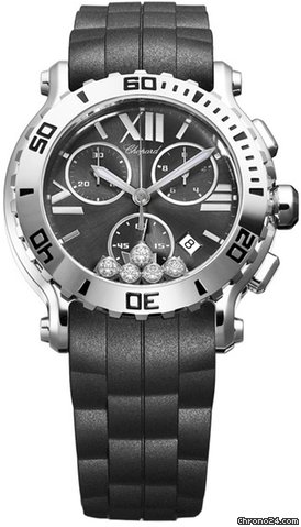 Chopard 288499-3011