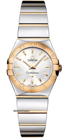 Omega 123.20.24.60.02.004