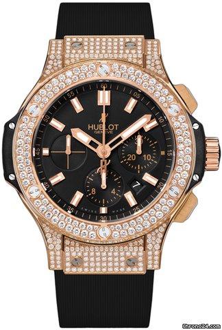 Hublot 301.px.1180.rx.1704
