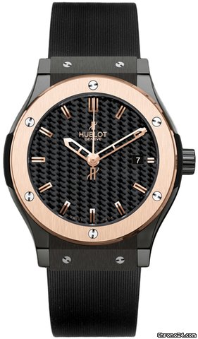 Hublot 561.cp.1780.rx