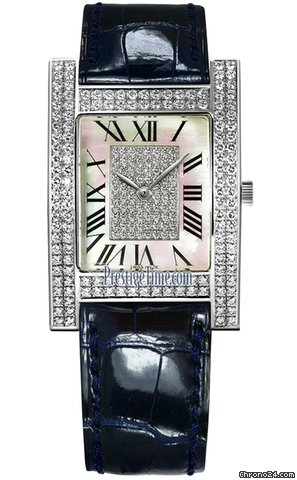 Chopard 17/3451