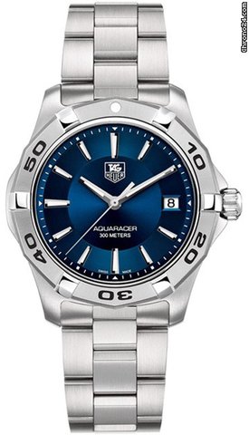 TAG Heuer wap1112.ba0831