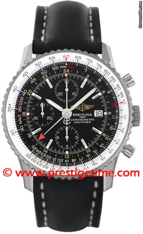 Breitling a2432212/b726-1LT