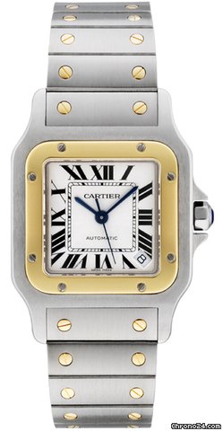 Cartier w20099c4