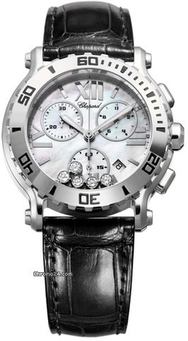 Chopard 288499-3006