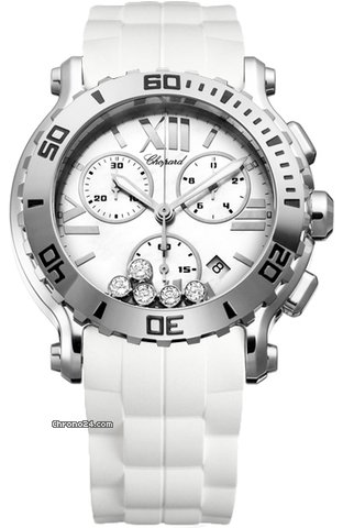 Chopard 288499-3001