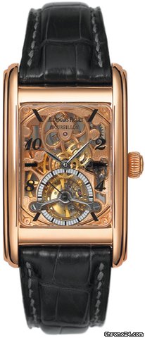 Audemars Piguet 25947or.oo.d002cr.01