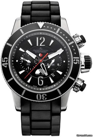 Jaeger LeCoultre q178t677
