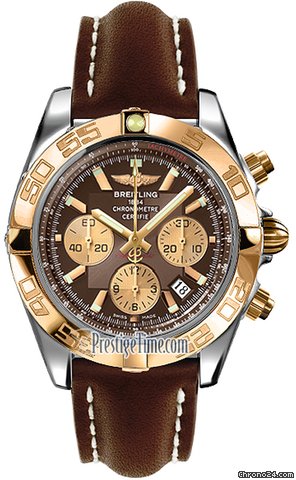 Breitling CB011012/q576-2lt
