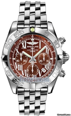 Breitling ab011012/q566-ss