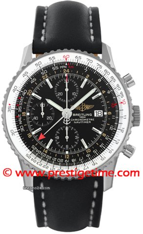 Breitling a2432212/b726-1LD