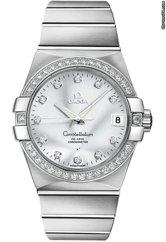 Omega 123.55.38.21.52.003