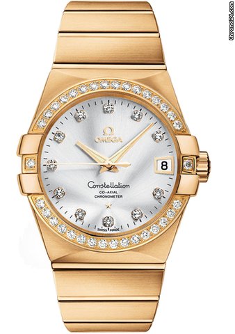 Omega 123.55.38.21.52.002