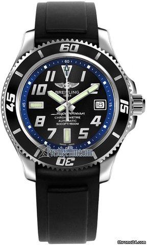 Breitling a1736402/ba30-1rd